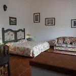 Quinta Do Campo