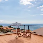 Apartamento Lobo Marinho By An Island Apart
