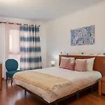 Apartamento Lobo Marinho By An Island Apart