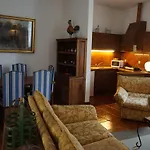 Quinta Do Campo