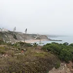 Flh - Ericeira Beach Apartments