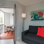Flh - Ericeira Beach Apartments