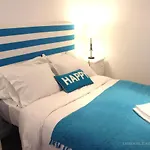 Alecrim Apartament