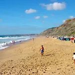 Bela Vista