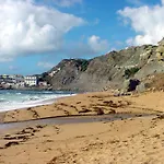 Bela Vista