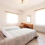 Casa Caravela