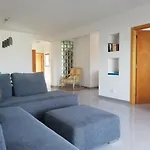 Coral Vacation Rentals