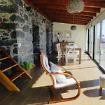 Atlantis Country House