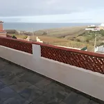 Coral Vacation Rentals