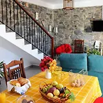 Quinta Terezinha