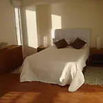 Listen The Sound Of The Sea - The Sunset Of Your Dreams