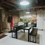 Casa Oeste