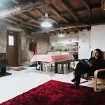 Casa Oeste