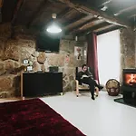 Casa Oeste