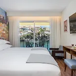 Pestana Churchill Bay