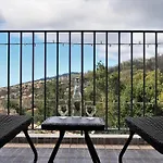 Vila Maria Quinta 2 \