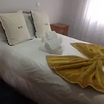 Apartamento Vila Do Conde