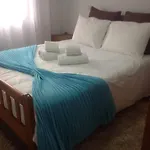 Apartamento Vila Do Conde