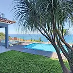 Villa Enjoy Sea by MHM