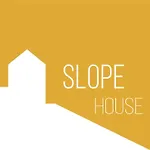 Slope House