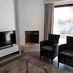 Victory Village Club