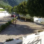 Trevim