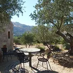 Casa Da Carrica - Serra Da Estrela