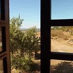 Casa Da Carrica - Serra Da Estrela