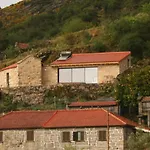 Casa Do Ramiscal - Eido Do Pomar