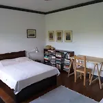 Casa Da Lomba Do Cavaleiro