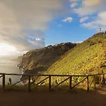 Garajau I by Travel to Madeira