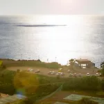 Garajau I by Travel to Madeira