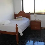 Casa Das Marias