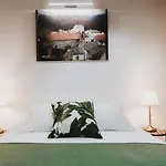 Casa Oeste