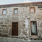 Casa Oeste