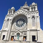 Bela Vista
