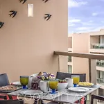 Ocean\'S Nest - Walking Distance To Beach