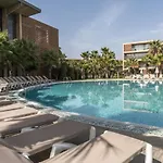 Ocean\'S Nest - Walking Distance To Beach