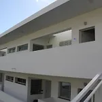 Pátio da Achada View Apartment