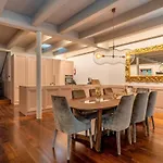 Luxury Barreirinha House Old Town By Hr Madeira