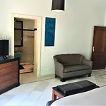 Quinta Serena