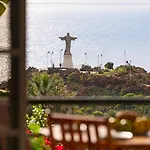 Garajau I by Travel to Madeira