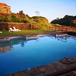 Hotel Os Moinhos