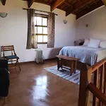 Hotel Os Moinhos