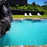 Hotel Os Moinhos