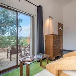 Herdade Quinta Natura Turismo Rural