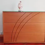 Appartamento Villa