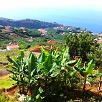 Appartamento Villa
