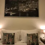 Royal Guesthouse