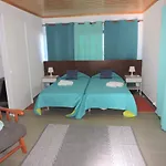 Casa Do Bica